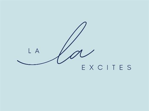 LA Excites logo