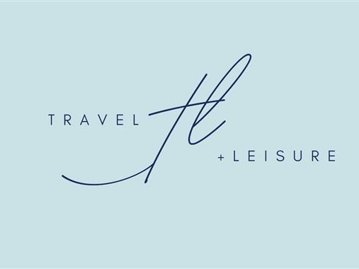 Travel & Leisure logo
